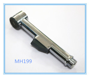 【婦女用品】婦女用品價(jià)格/圖片_婦女用品批發(fā)/采購(gòu)_婦女用品廠家/供應(yīng)商